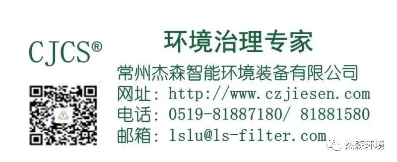640.webp